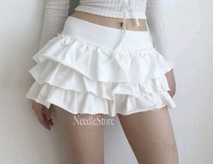 y2k co ord dress