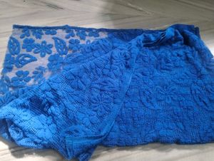New Stayle Dress material kapda Garara Suits Sirak