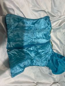 Women Corset Top