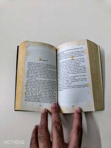 The Da Vinci Code
