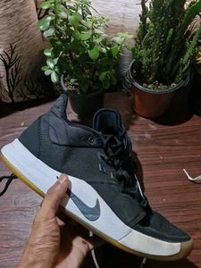 Nike Men&#39;s PG 3