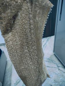 Dupatta