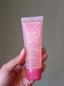 Dot &amp; Key, Bioderma Skincare Bundle testers