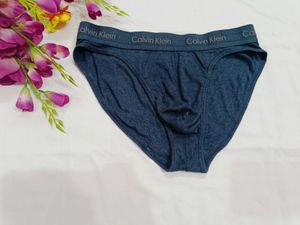 🇳🇿💫 Calvin Klein Men&#39;s Wear