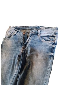 Spykar Jean Men