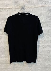 🇫🇷 Givenchy Imported Tshirt
