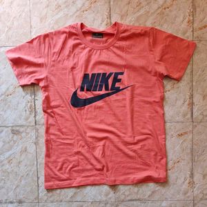 Tshirt Combo M(38)