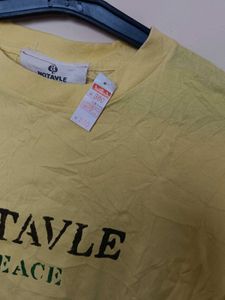 Daily Wear 2 T-shirts Combo