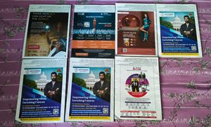 Reader&#39;s Digest Collection
