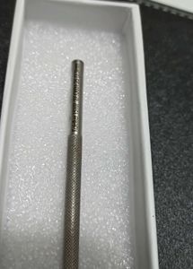 Multipurpose Tool