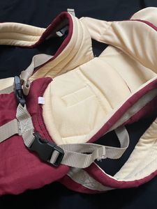 Baby carrier / Kids Bags
