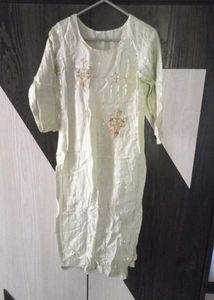 Kurti 4