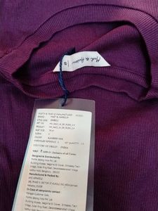 Brand New With Tag Western Dress