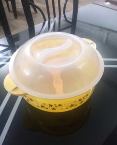 Dinnerwear Casseroles (New)