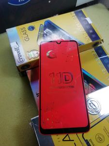 MI Redmi Note 7 Not 7s Not7 Por Not8 Pro