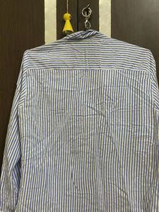 H&amp;M Formal Shirt