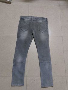 JEANS Pack Of 2