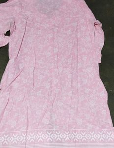 Kurtas