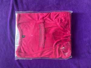 Cute Pink Top for Girls