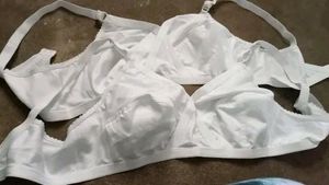 Women Fancy Bra