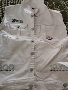 Boys Clothing Bundle