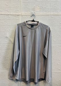 🇫🇷 Nike Imported Tshirt