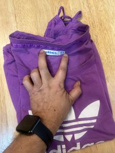 Combo Offer Of 2 Tops And One Lower