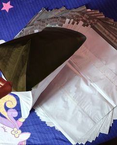 Parcel Packing Bag