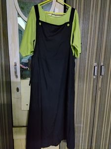 Meesho cotton kapda Dongri Saiz  xxl