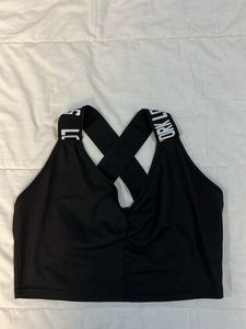 Shein Co-ord Set