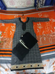 combo offer two kurti set for women