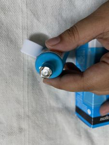 Neutrogena Hydro Boost