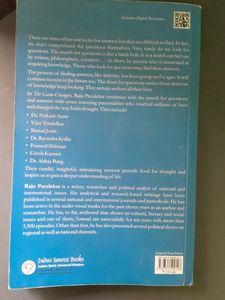 I&#39;m Selling Book Which Can Change Your Life