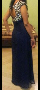 one piece dress