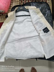 Waistcoat