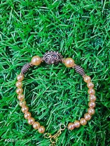 Women Rakhi Combo (3 pcs) — Heart &amp; Butterfly