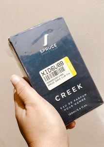 Brand New Sealpack