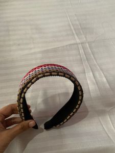 Forever 21 Hairband