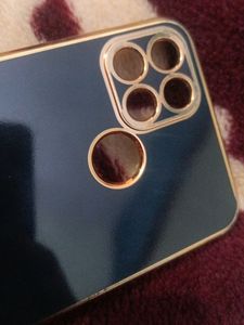 Realme Phone Cases