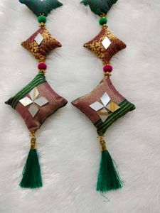 Wall Hanging Decor
