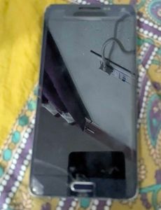 Samsung Glaxy A5 Parts