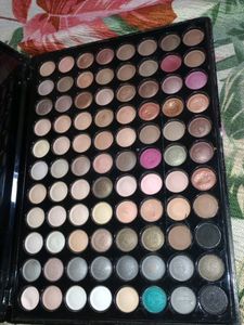 Eye Shadow
