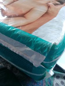 86 Pcs Pampers Pack Offer @899 Only | MRP - 1149