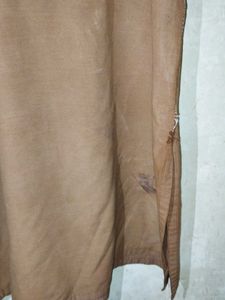 Nivedita School Uniform