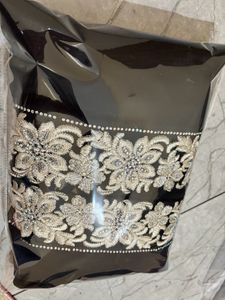 Combo Of Four-Dubai Open Abaya