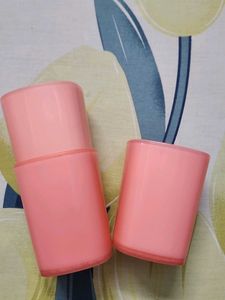 🥤🌈 Wondercraft 9 Piece Color Pop Plastic Glass S