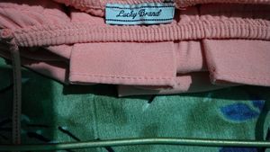 Elegant Off Solder Top💕 ( Women&#39;s)