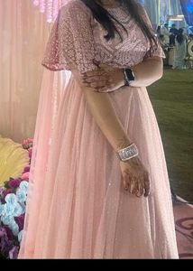Lehnga