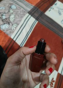 lipstick