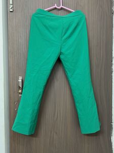 new branded tag koton pant for 34 waist